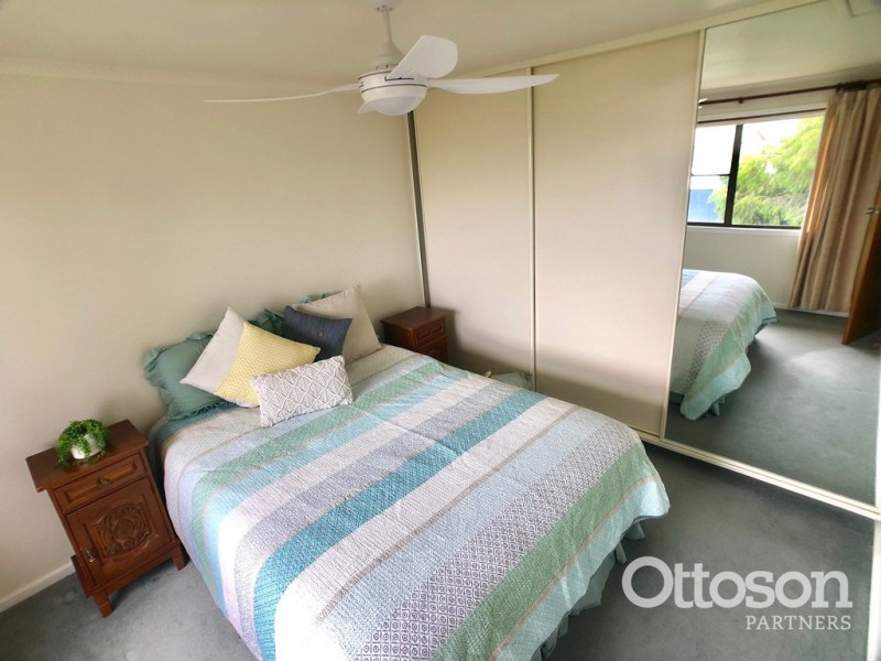 19 Cawthorne Drive, Robe SA 5276