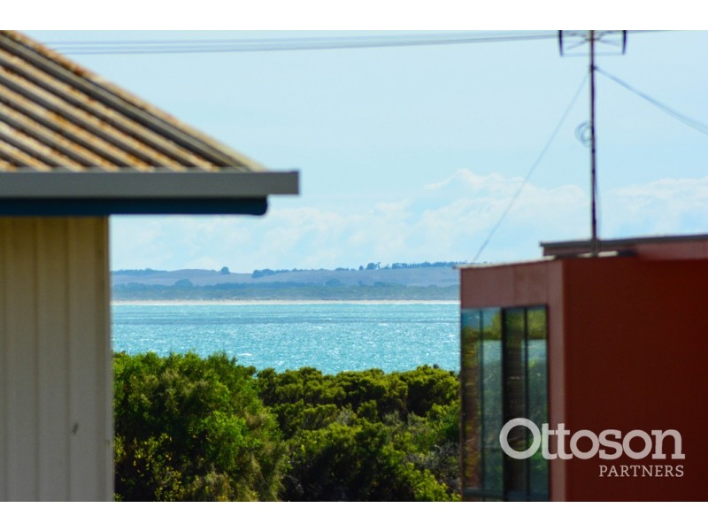 19 Cawthorne Drive, Robe SA 5276