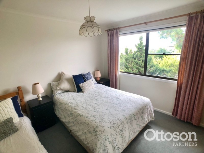 19 Cawthorne Drive, Robe SA 5276