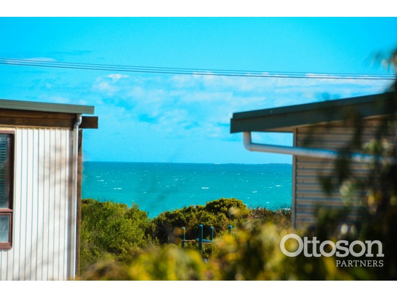 19 Cawthorne Drive, Robe SA 5276