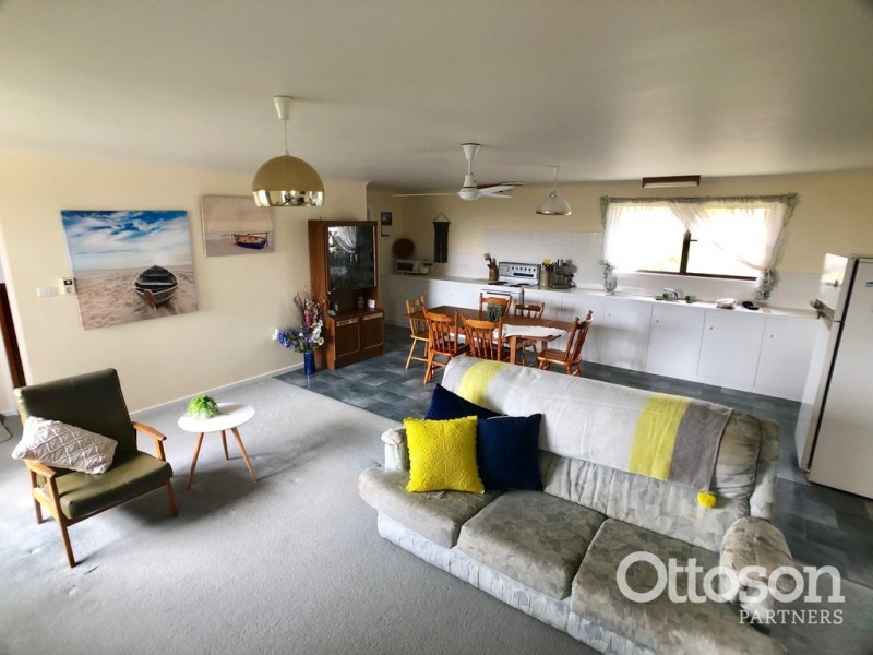 19 Cawthorne Drive, Robe SA 5276