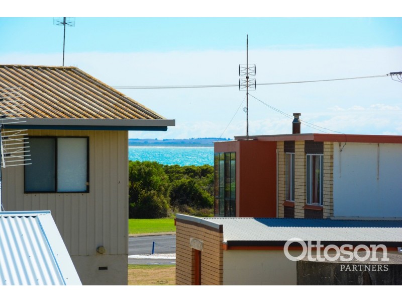 19 Cawthorne Drive, Robe SA 5276