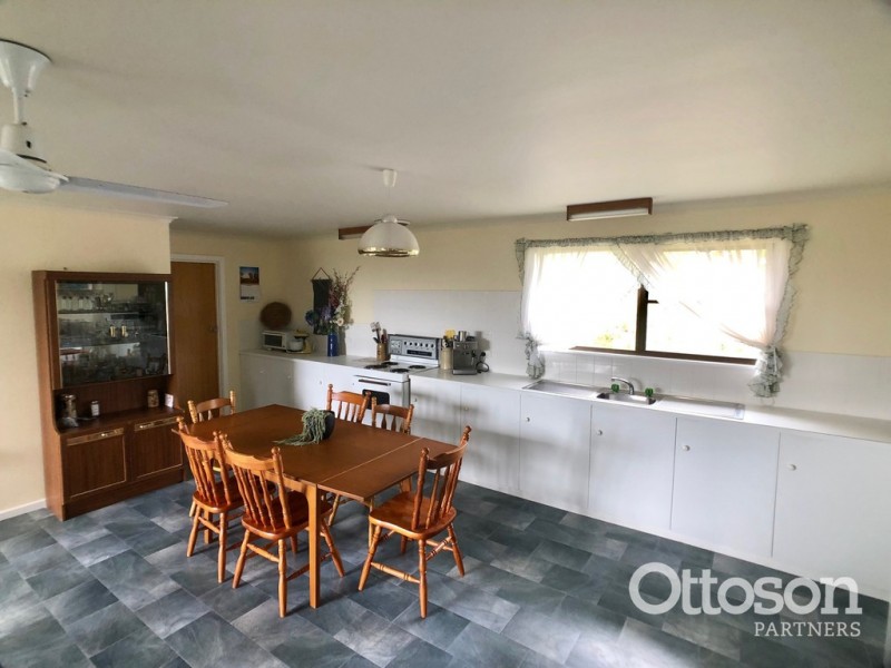 19 Cawthorne Drive, Robe SA 5276