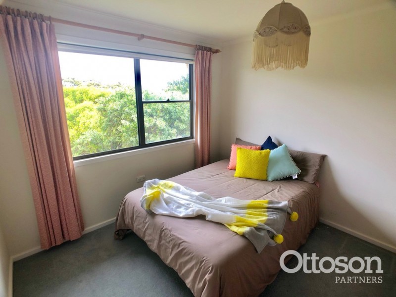 19 Cawthorne Drive, Robe SA 5276