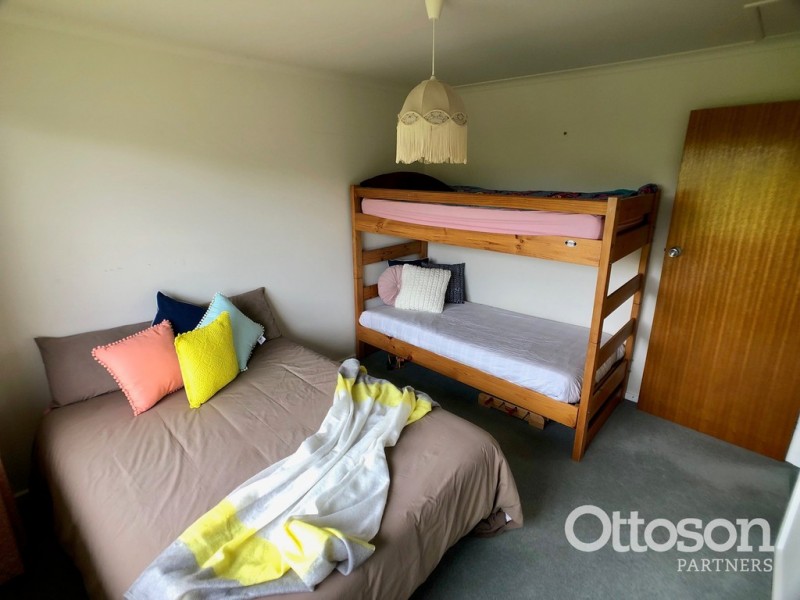 19 Cawthorne Drive, Robe SA 5276