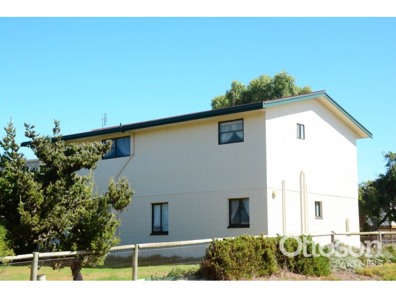 19 Cawthorne Drive, Robe SA 5276