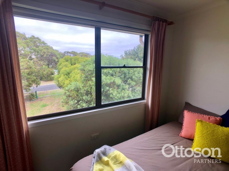 19 Cawthorne Drive, Robe SA 5276