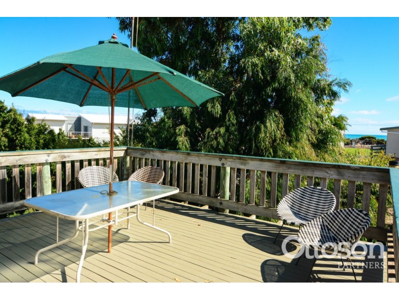 19 Cawthorne Drive, Robe SA 5276