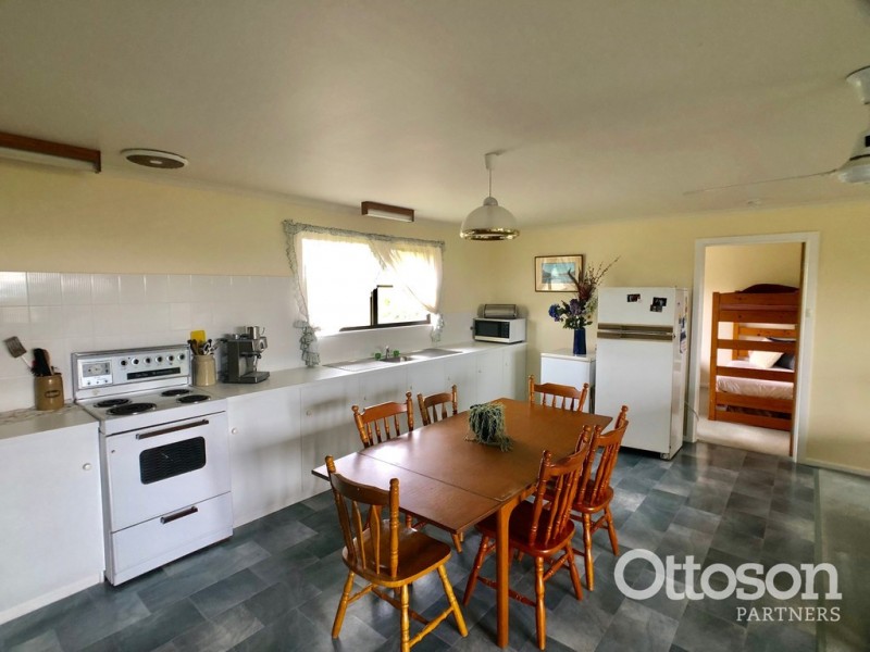 19 Cawthorne Drive, Robe SA 5276