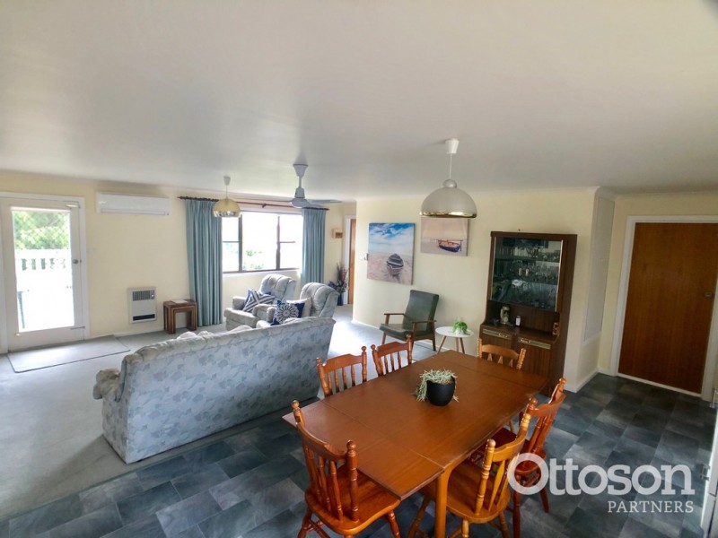 19 Cawthorne Drive, Robe SA 5276