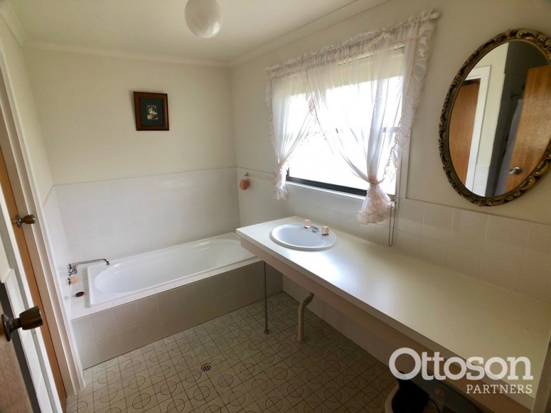 19 Cawthorne Drive, Robe SA 5276
