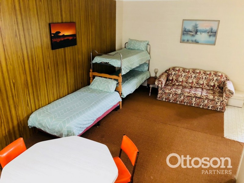 19 Cawthorne Drive, Robe SA 5276