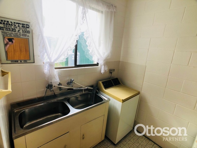 19 Cawthorne Drive, Robe SA 5276