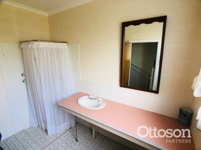 19 Cawthorne Drive, Robe SA 5276