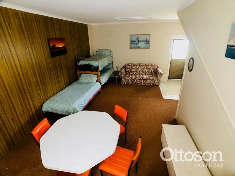 19 Cawthorne Drive, Robe SA 5276