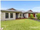 100 Cedar Avenue, Naracoorte SA 5271