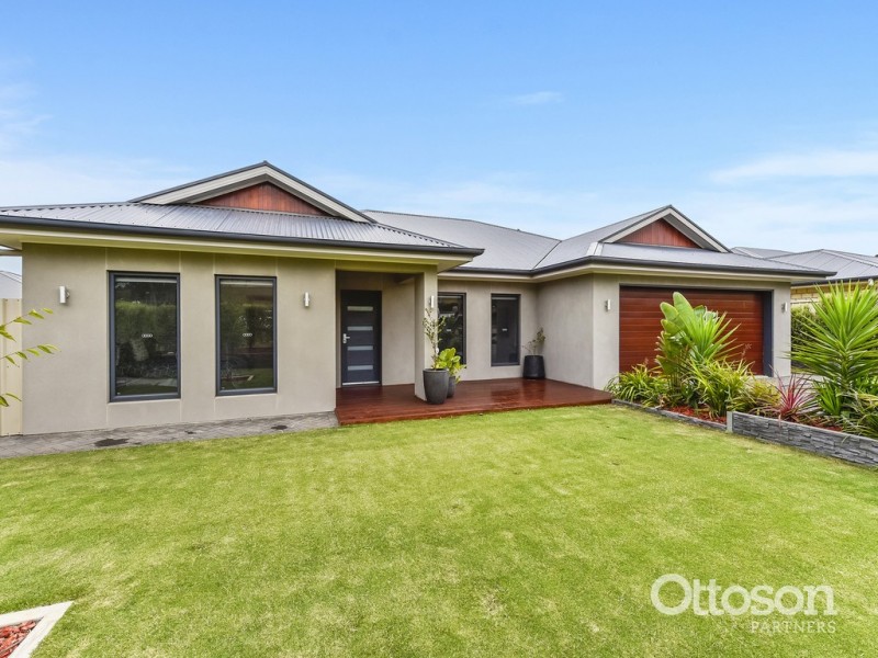 100 Cedar Avenue, Naracoorte SA 5271