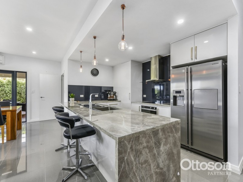 100 Cedar Avenue, Naracoorte SA 5271