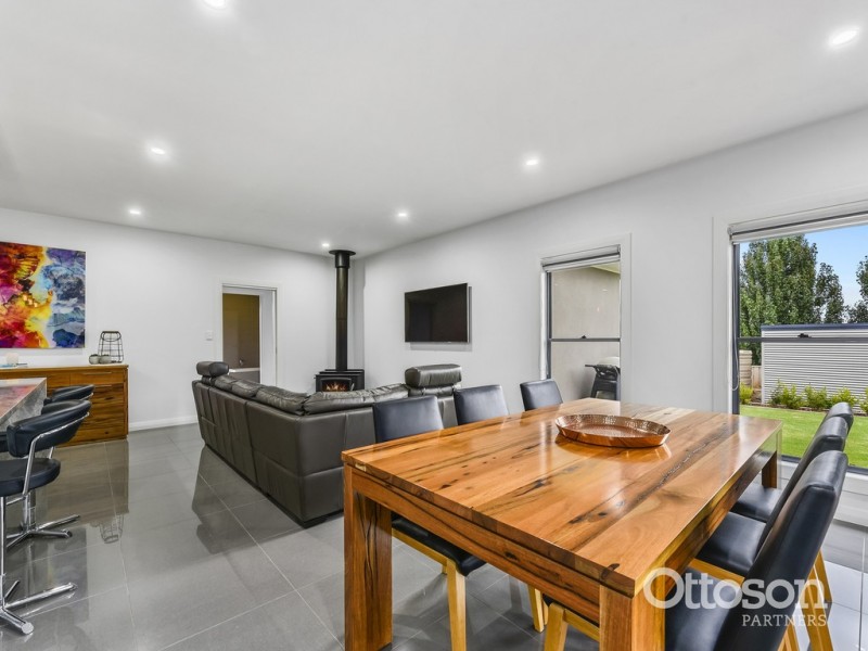 100 Cedar Avenue, Naracoorte SA 5271