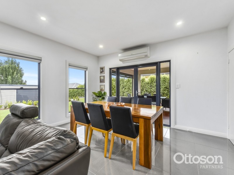 100 Cedar Avenue, Naracoorte SA 5271