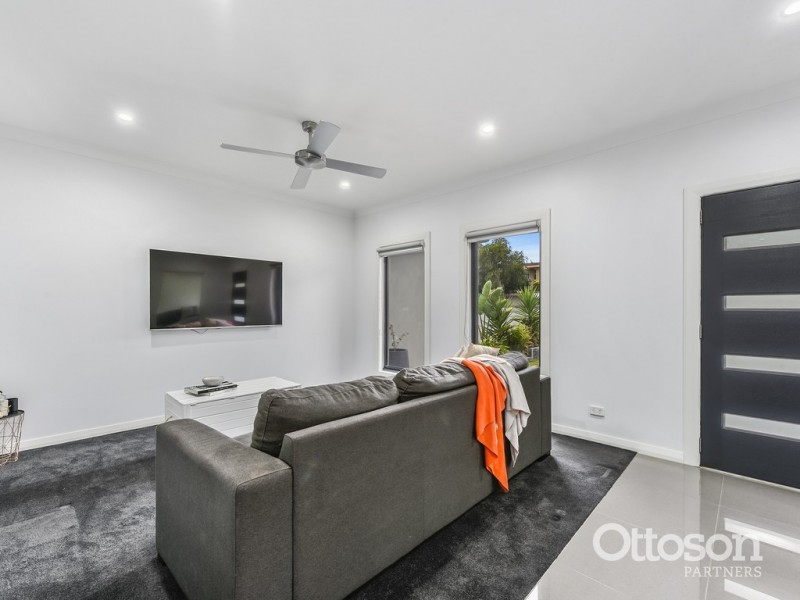 100 Cedar Avenue, Naracoorte SA 5271