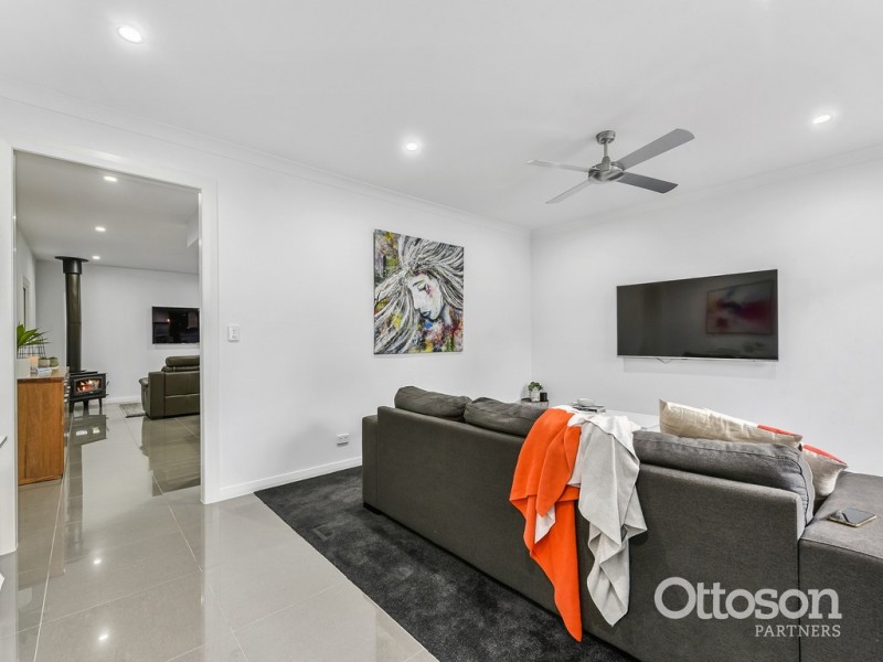 100 Cedar Avenue, Naracoorte SA 5271