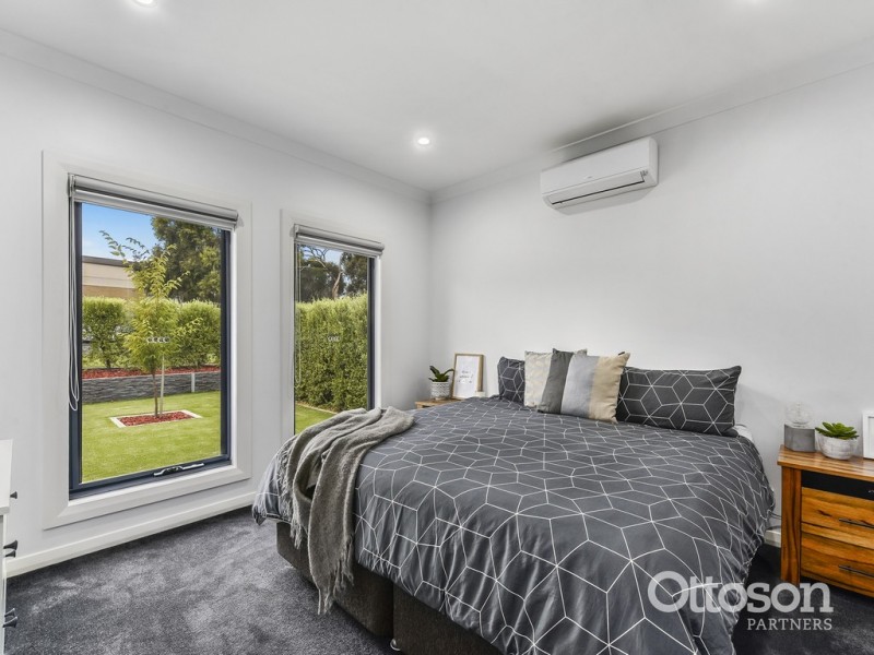 100 Cedar Avenue, Naracoorte SA 5271