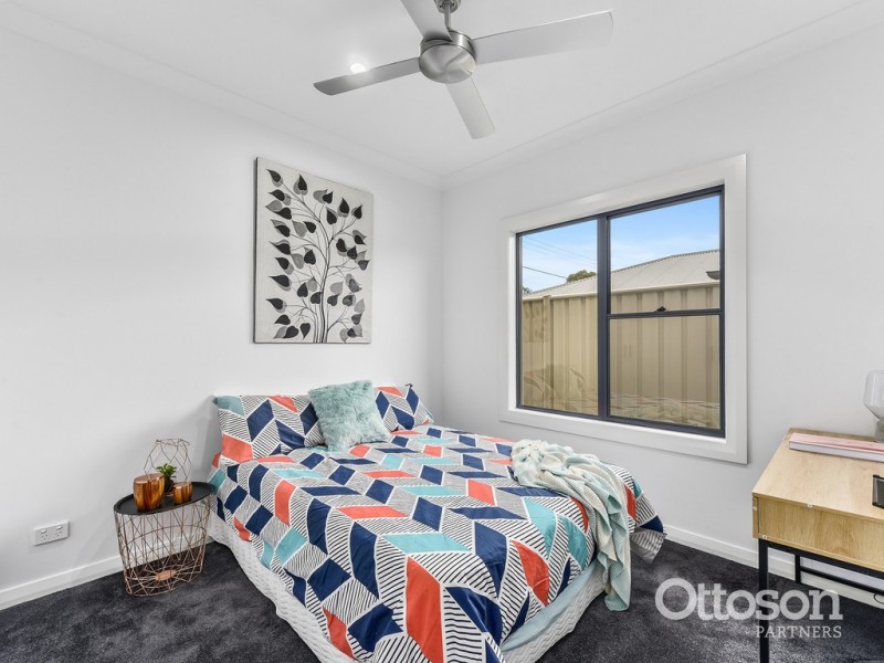 100 Cedar Avenue, Naracoorte SA 5271