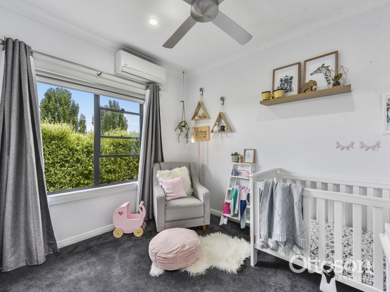 100 Cedar Avenue, Naracoorte SA 5271