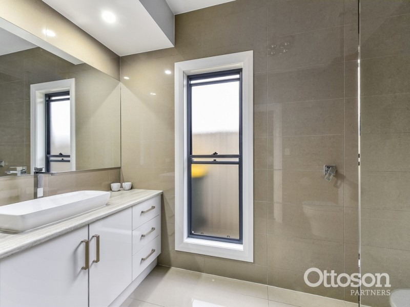 100 Cedar Avenue, Naracoorte SA 5271