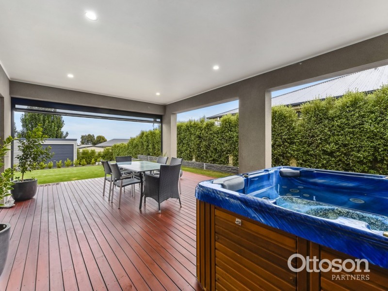 100 Cedar Avenue, Naracoorte SA 5271