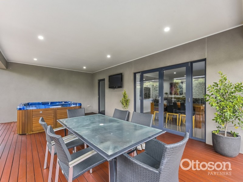 100 Cedar Avenue, Naracoorte SA 5271