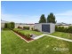 100 Cedar Avenue, Naracoorte SA 5271