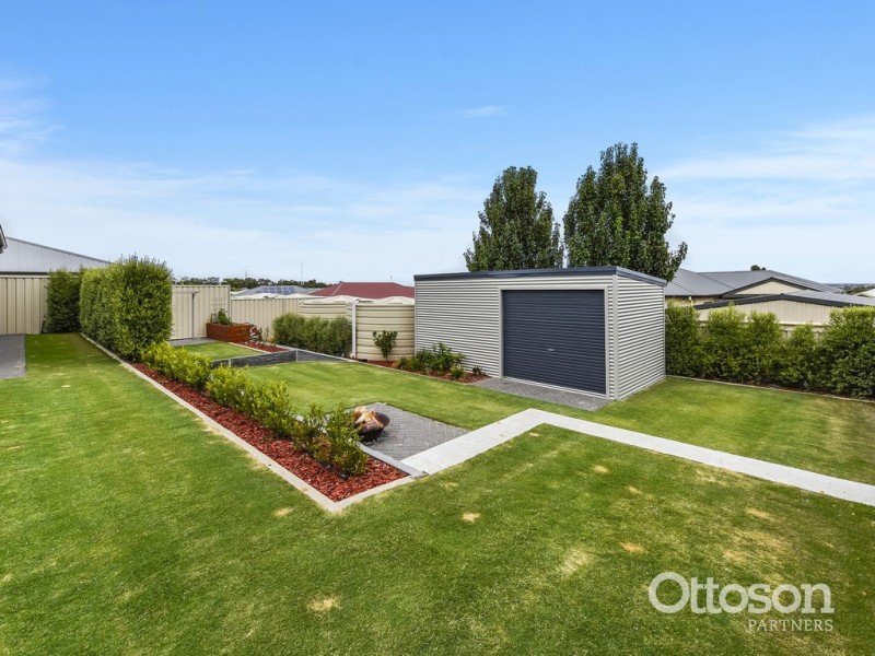 100 Cedar Avenue, Naracoorte SA 5271