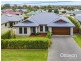 100 Cedar Avenue, Naracoorte SA 5271