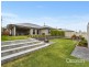 100 Cedar Avenue, Naracoorte SA 5271