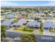 100 Cedar Avenue, Naracoorte SA 5271
