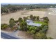 11183 Riddoch Highway, Naracoorte SA 5271