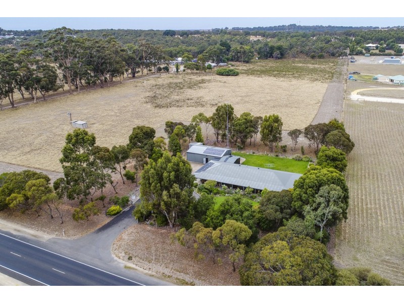 11183 Riddoch Highway, Naracoorte SA 5271