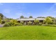 11183 Riddoch Highway, Naracoorte SA 5271