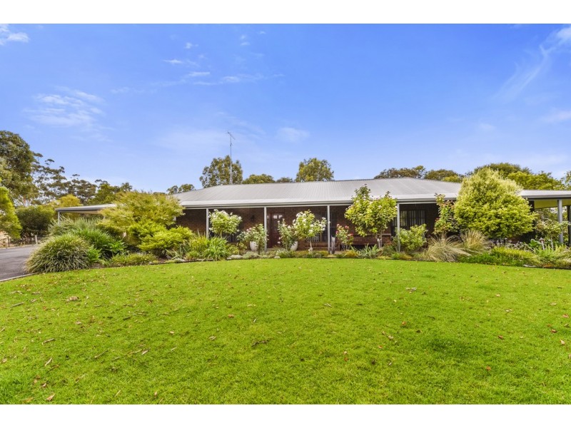 11183 Riddoch Highway, Naracoorte SA 5271