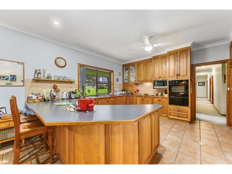 11183 Riddoch Highway, Naracoorte SA 5271