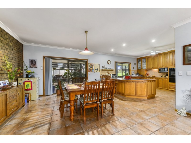 11183 Riddoch Highway, Naracoorte SA 5271