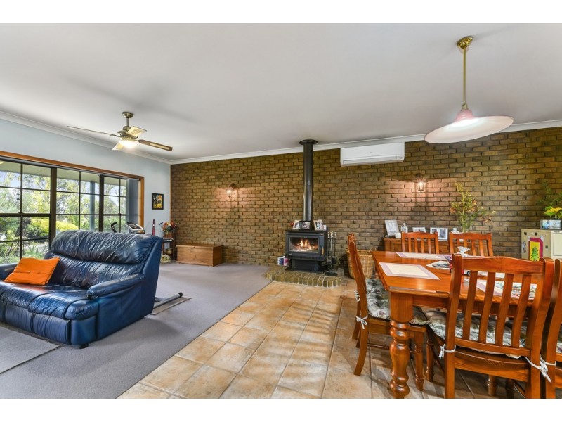 11183 Riddoch Highway, Naracoorte SA 5271