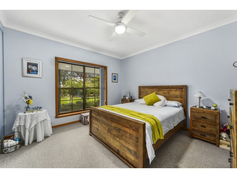 11183 Riddoch Highway, Naracoorte SA 5271