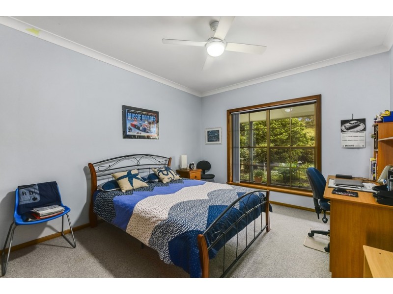 11183 Riddoch Highway, Naracoorte SA 5271