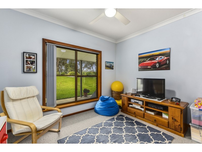 11183 Riddoch Highway, Naracoorte SA 5271