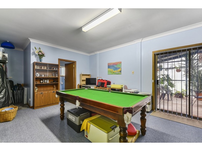 11183 Riddoch Highway, Naracoorte SA 5271