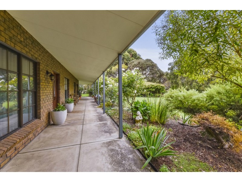 11183 Riddoch Highway, Naracoorte SA 5271