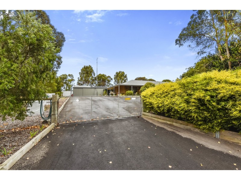 11183 Riddoch Highway, Naracoorte SA 5271
